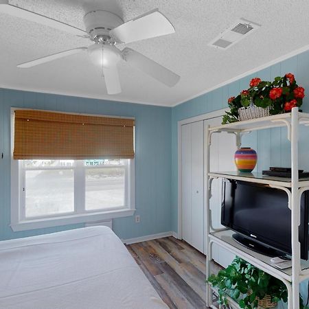 Mondo Kayo Gulf Shores Bagian luar foto